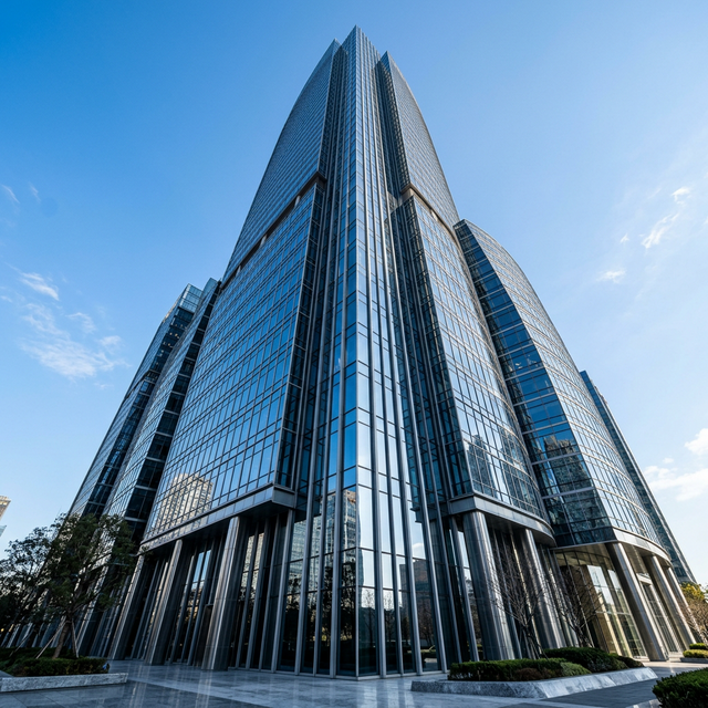 기업체 구내식당